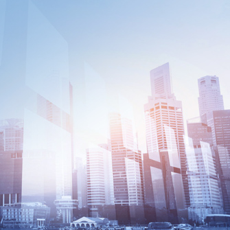 Z6·尊龙「中国」官方网站