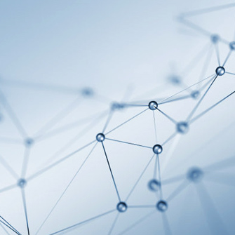 Z6·尊龙「中国」官方网站