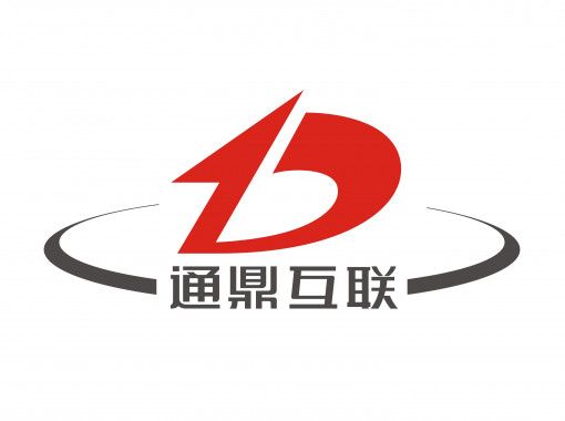 尊龙凯z6mg官网互联标副本副本