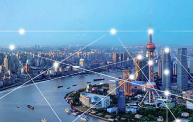 清静生产防控网项目