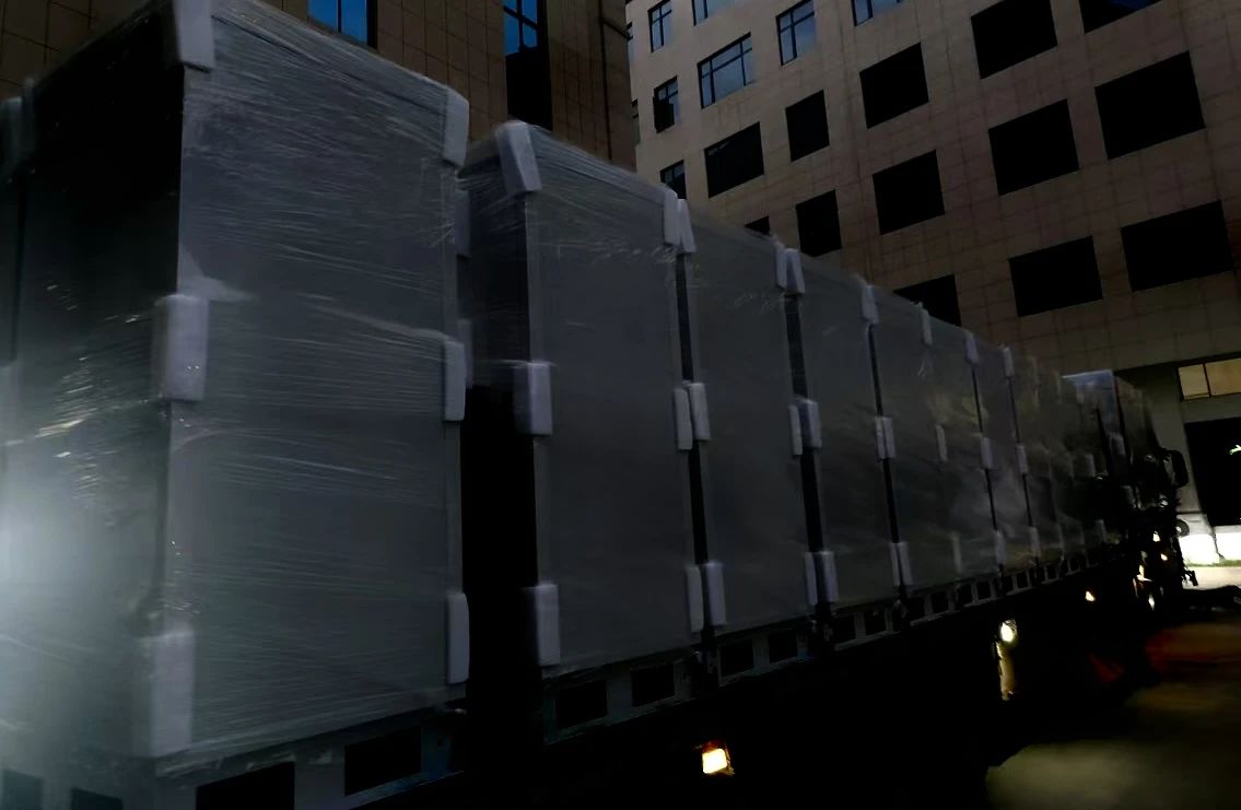 微信图片_20240925133950