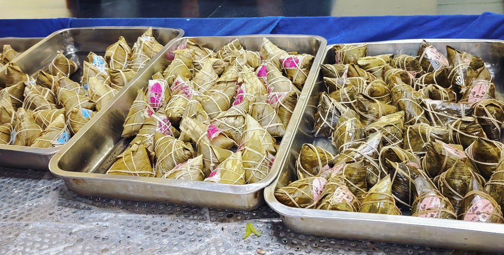 ffc097b7d8f1bc33c73bf408d76eef3~1