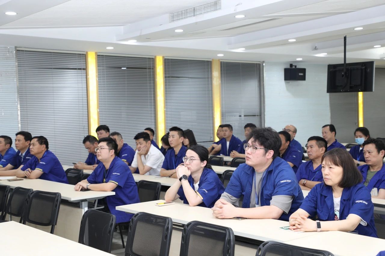 微信图片_20250708164454