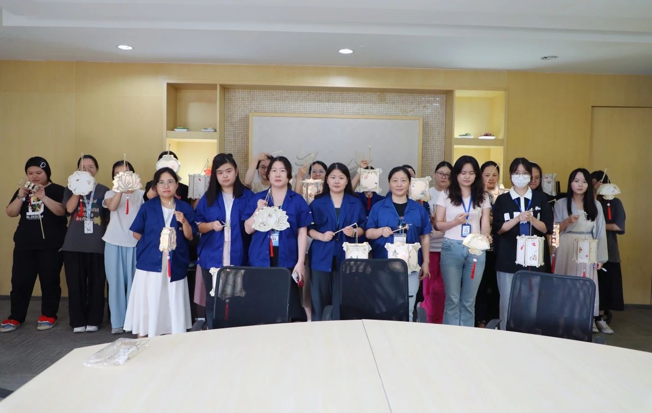 微信图片_20240925134413