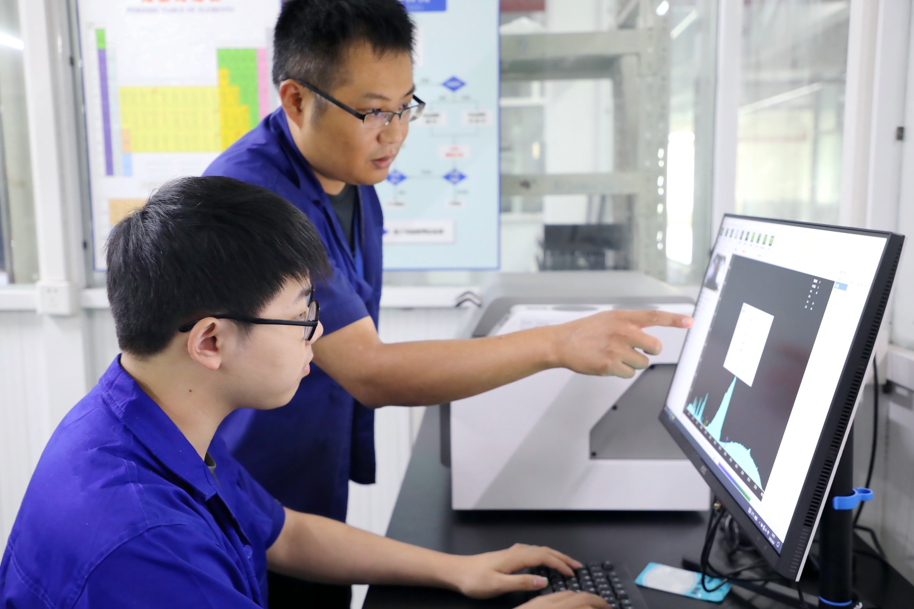 5e291afd73f95b51479cc20b7c3577cc_origin(1)