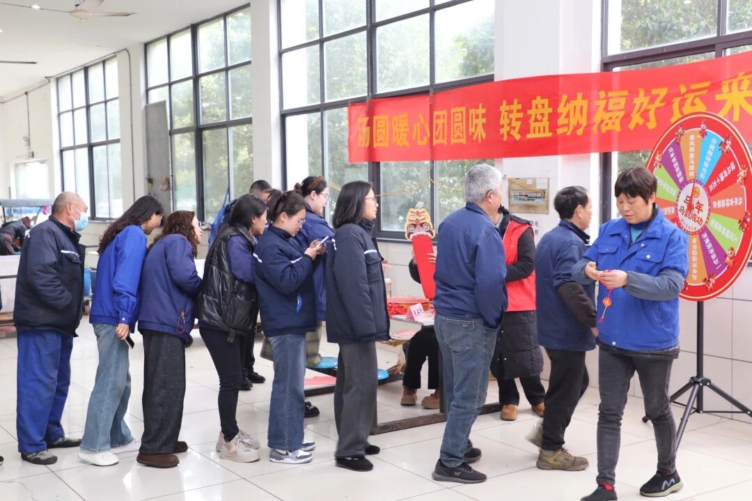 微信图片_2026-03-19_135931_247