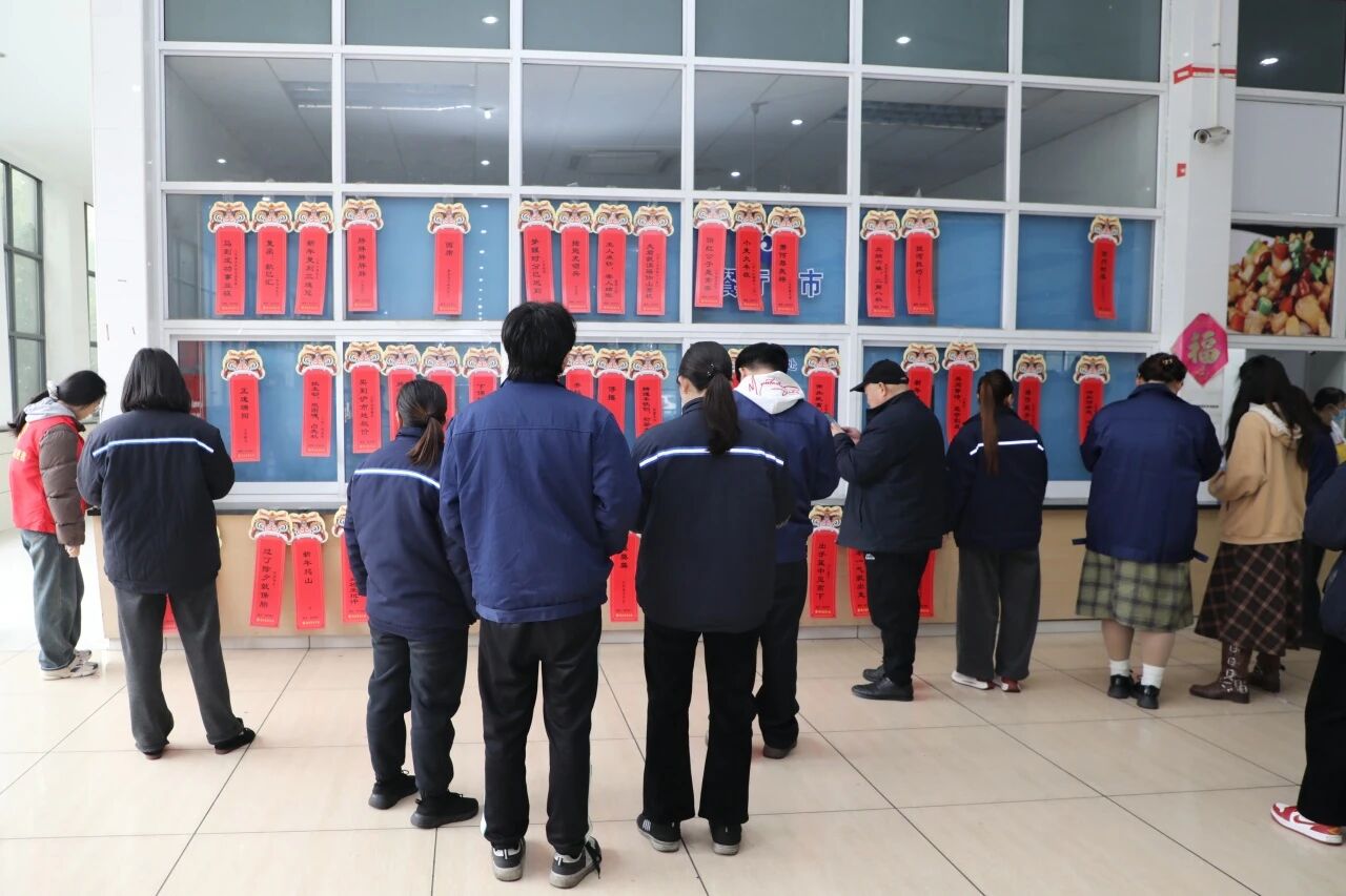 微信图片_2026-03-19_135856_390